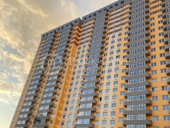 Продаж Кондратюка Юрія 1 ЖК Міністерський 3к 100кв Вид на Ліс ВИГІДНО Киев