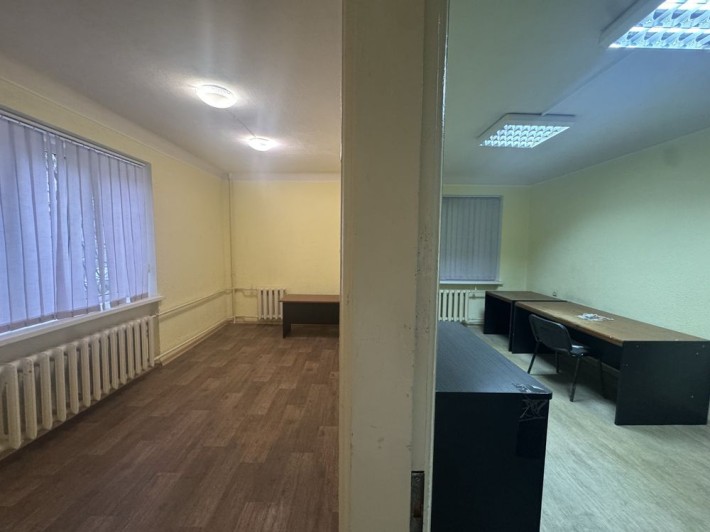 Без комісії ‼️ Печерськ вул. Дорошенко 61 Чигоріна продаж 1к квартири - фото 1