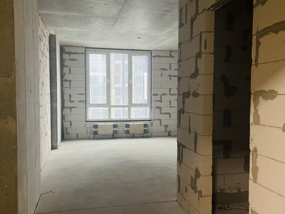 ЖК Новопечерська Вежа 87м2 Бойчука 41-Б Липки Печерськ Киев