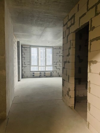 ЖК Новопечерська Вежа 87м2 Бойчука 41-Б Липки Печерськ - фото 1