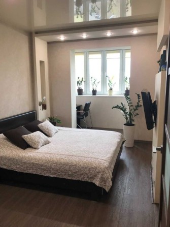 Продам 2х кімнатну квартиру Оболонь - фото 1