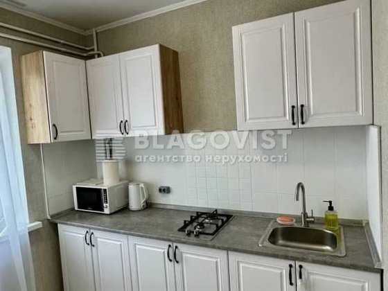 73,5м2  3 кім квартира Лариси Руденко 6 метро Позняки Киев