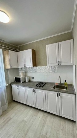 73,5м2  3 кім квартира Лариси Руденко 6 метро Позняки - фото 1