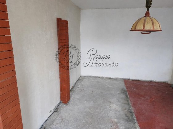 Продам 2-кімн на Оболоні біля озера Вербне Київ