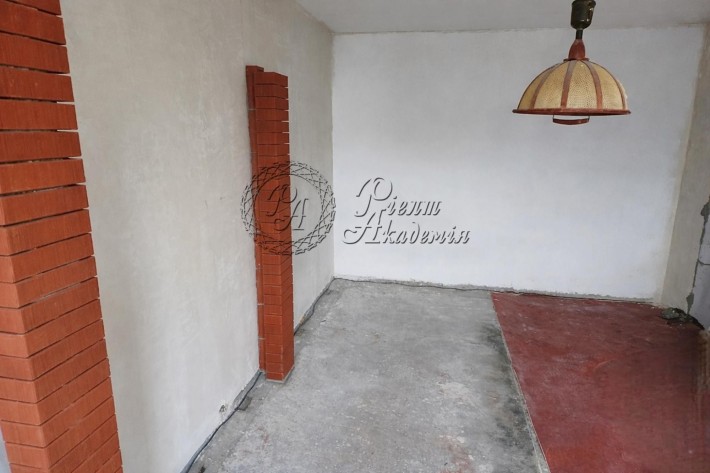 Продам 2-кімн на Оболоні біля озера Вербне - фото 1