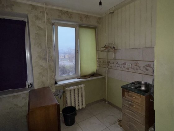 Продаж смарт квартири Гродненська Дарниця ДВРЗ Київ