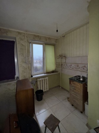 Продаж смарт квартири Гродненська Дарниця ДВРЗ - фото 1