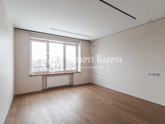 Квартира, 1к. Євроремонт. Оболонський проспект, 22В, Оболонь Київ