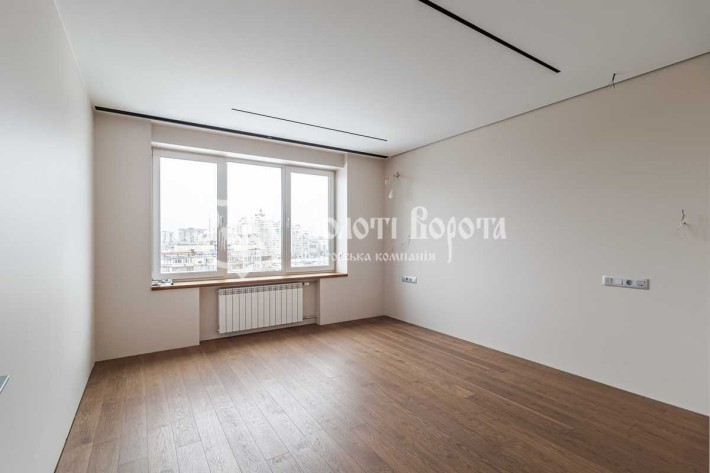 Квартира, 1к. Євроремонт. Оболонський проспект, 22В, Оболонь - фото 1