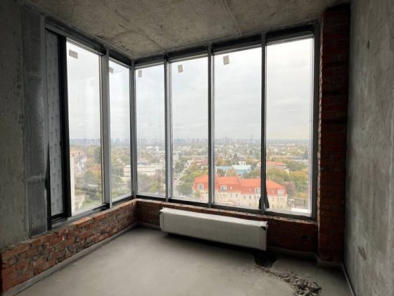 Найкраща ціна 1680$м2! Edelweiss House Едельвейс Звіринецька 70а центр Київ