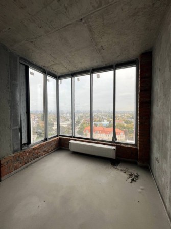 Найкраща ціна 1680$м2! Edelweiss House Едельвейс Звіринецька 70а центр - фото 1