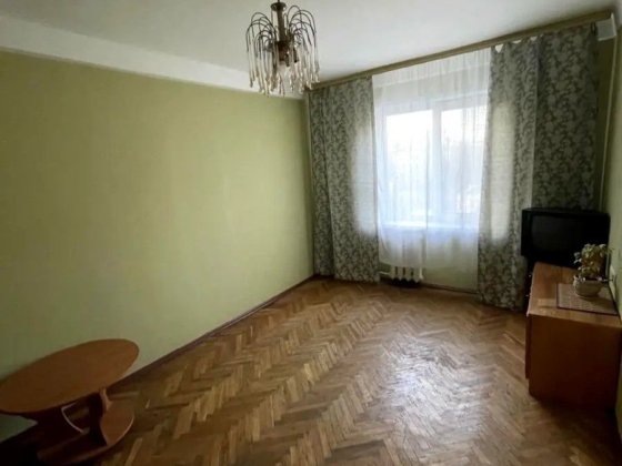 Продаж 3 к квартири, 61кв м,Дніпровський район Київ