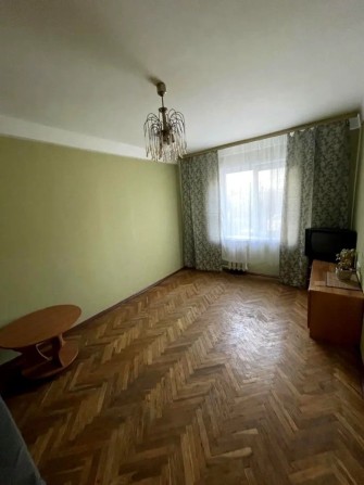 Продаж 3 к квартири, 61кв м,Дніпровський район - фото 1