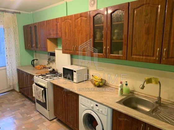 3к 82.8м2 Кловський узвіз 18 Печерськ Кловська Арсенальна Парк Слави Київ