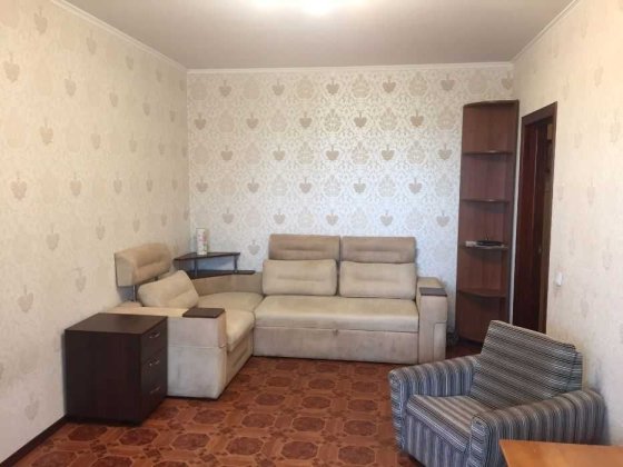 Продаж 2 кімн., Харківське шосе 154 Київ