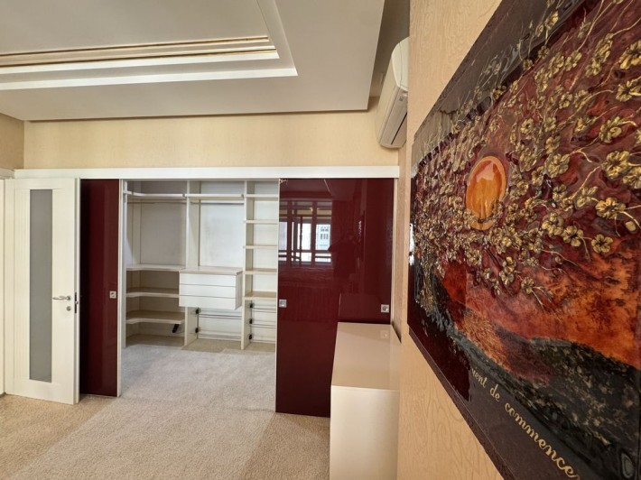 Без комісії‼️ Сімейна знахідка в ЖК Новопечерські Липки Верхогляда 12 - фото 1