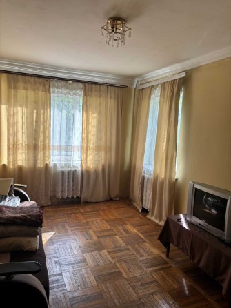 продам 2-х кімн. метро Васильківська, без комісіі - фото 1