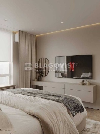 Івасюка Володимира просп. (Г.Сталінграду, 2Д)  ЖК «Park Stone» - фото 1