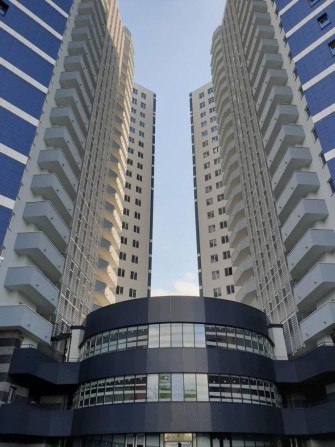 Шикарна квартира з ремонтом на Печерську. - фото 1