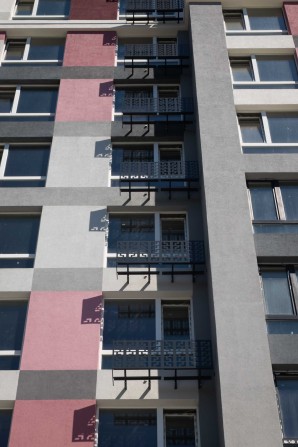 Купити 2-к квартиру на Лівому березі. ЄОселя. - фото 1