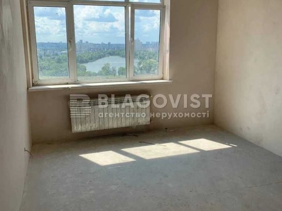 Оболонська набережна, Івасюка, 1 кім, 50 кв.м, 100000у.е Київ