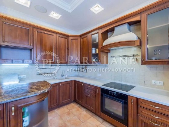 3к Голосіїво ВДНГ Васильківська Голосіївська Бутенко Зої (Сєченова) 7а Киев