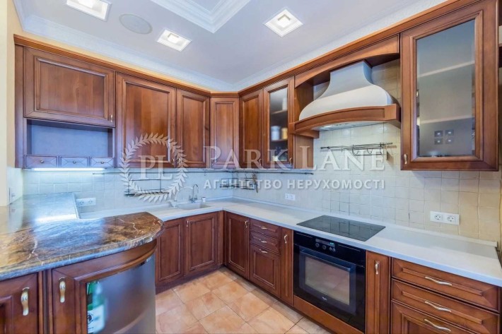 3к Голосіїво ВДНГ Васильківська Голосіївська Бутенко Зої (Сєченова) 7а - фото 1