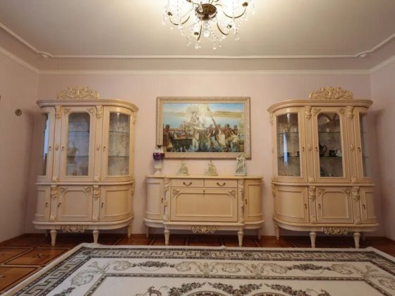 3к квартира, Київ, Б.Гмирі,  6й поверх. Позняки,  пр-т  Бажана Київ