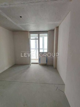 1-кімнатна квартира в ЖК "Теремки", Є-оселя, Теремки, Голосіївський - фото 1