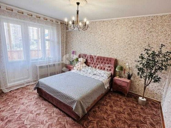 Терміново! 4кімн 115м квартира Бориса Гмирі 5,Позняки,Осокорки,Чавдар Киев