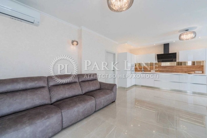 Продам 3 кімн. ЖК Венеція Кішки Самійла (Конєва Маршала) 10/1 - фото 1