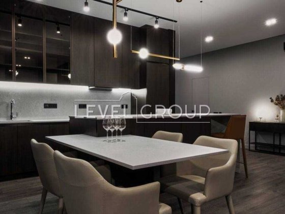 Без комісії, 100м, Антоновича 44 ЖК Chicago Central House Печерськ Киев