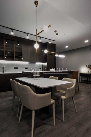 Без комісії, 100м, Антоновича 44 ЖК Chicago Central House Печерськ - фото 1