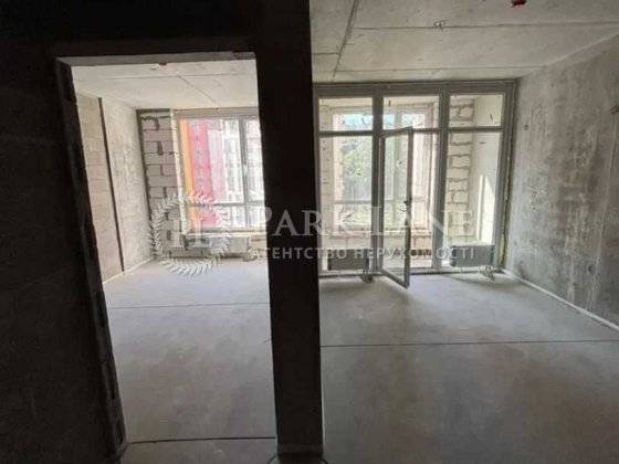 Продаж 1К Квартири Столичне шосе 5а ЖК Svitlo Park Найкраща пропозиція Київ