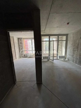 Продаж 1К Квартири Столичне шосе 5а ЖК Svitlo Park Найкраща пропозиція - фото 1