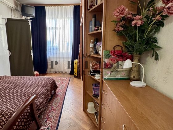 Продаж 2-кімнатна Троещина Калини без% Держпрограми Київ