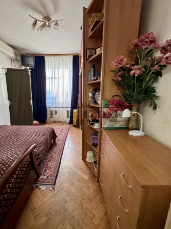 Продаж 2-кімнатна Троещина Калини без% Держпрограми - фото 1