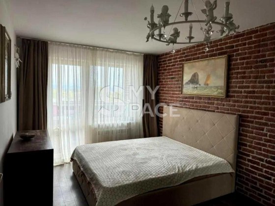 Видова! Євроремонт! Прирічна 27, ОБОЛОНЬ,МІНСЬКА,Івасюка,набережна Киев