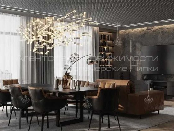 Продаж 3к квартири ЖК Новопечерські Липки Верхогляда, 11Б Драгомирова Киев