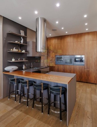 Без % Продаж 4к квартири ЖК Рояль Тавер/Royal Tower/Центр Міста/Taryan - фото 1