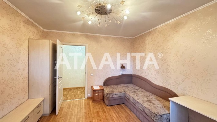 Термінова продаж 1к. кв. Червоної Калини, бульвар Висоцького - фото 1