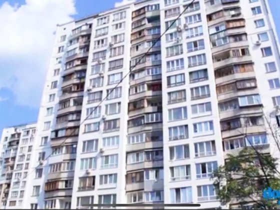 Без комисии.От Хозяина. Є Відновлення. ул.Андрея Малишка 21. м.Дарница Киев