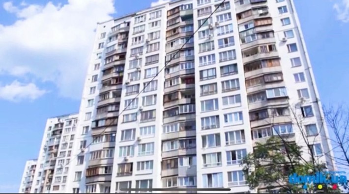 Без комисии.От Хозяина. Є Відновлення. ул.Андрея Малишка 21. м.Дарница - фото 1