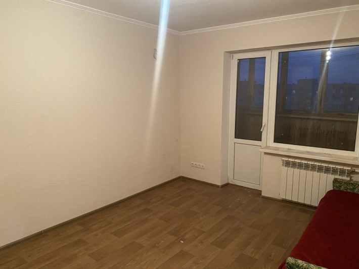 Квартира Є-Відновсленя на  воскресенке - фото 1