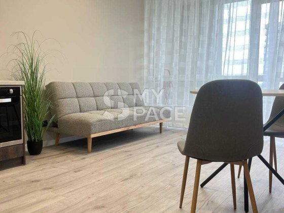 ТОП ЦІНА! Змієнка. Варшавський 3 З РЕМОНТОМ.Ретровіль.Оболонь. Київ