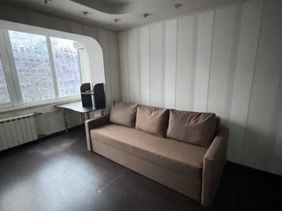 1-кімнатна квартира Оболонський проспект 31 Мінська Героїв Дніпра 5 хв Київ