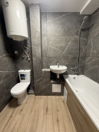 Продаж 3к квартири, Дніпровський район,Програми - фото 1