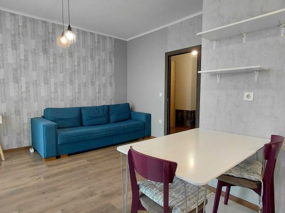 БЕЗ% продам 1 квартиру ЖК Яскравий Кульженків 37 Заходь живи ГЕНЕРАТОР Киев