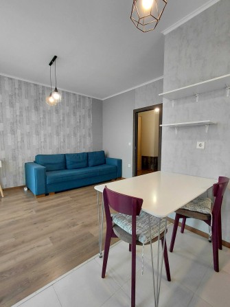 БЕЗ% продам 1 квартиру ЖК Яскравий Кульженків 37 Заходь живи ГЕНЕРАТОР - фото 1