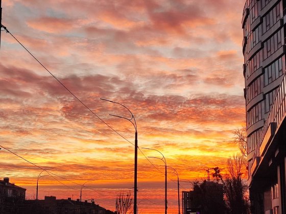 Екслюзив! Продаю 2 кімнатну квартиру в Aria, Печерськ. Без комісії !!! Київ